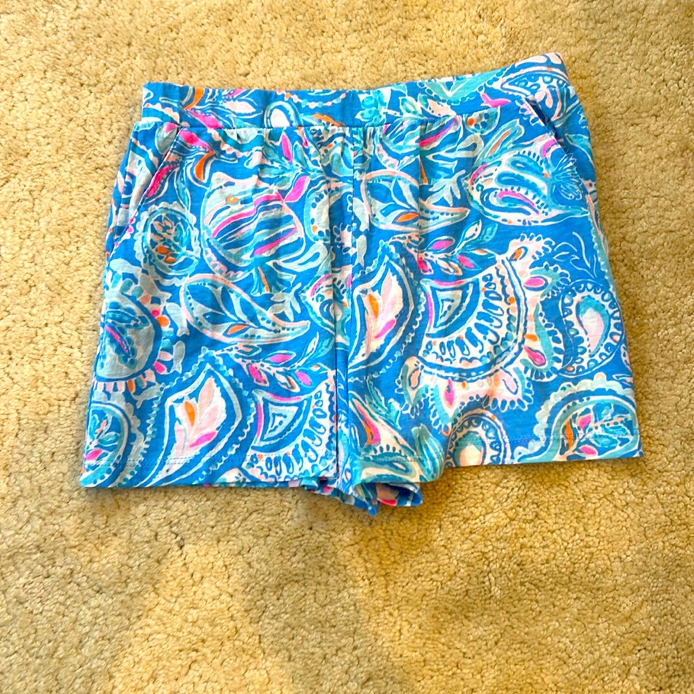 Lilly Pulitzer